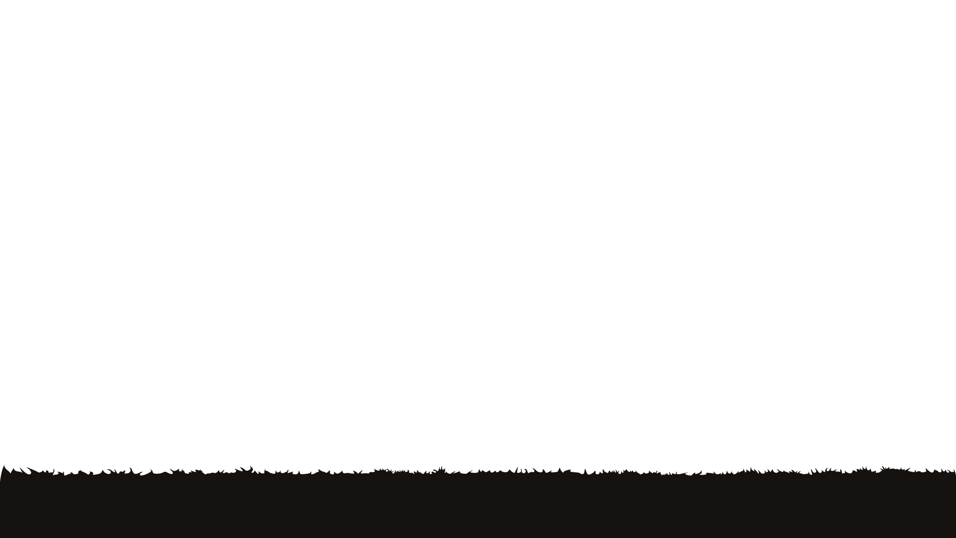 Premier plan parallax