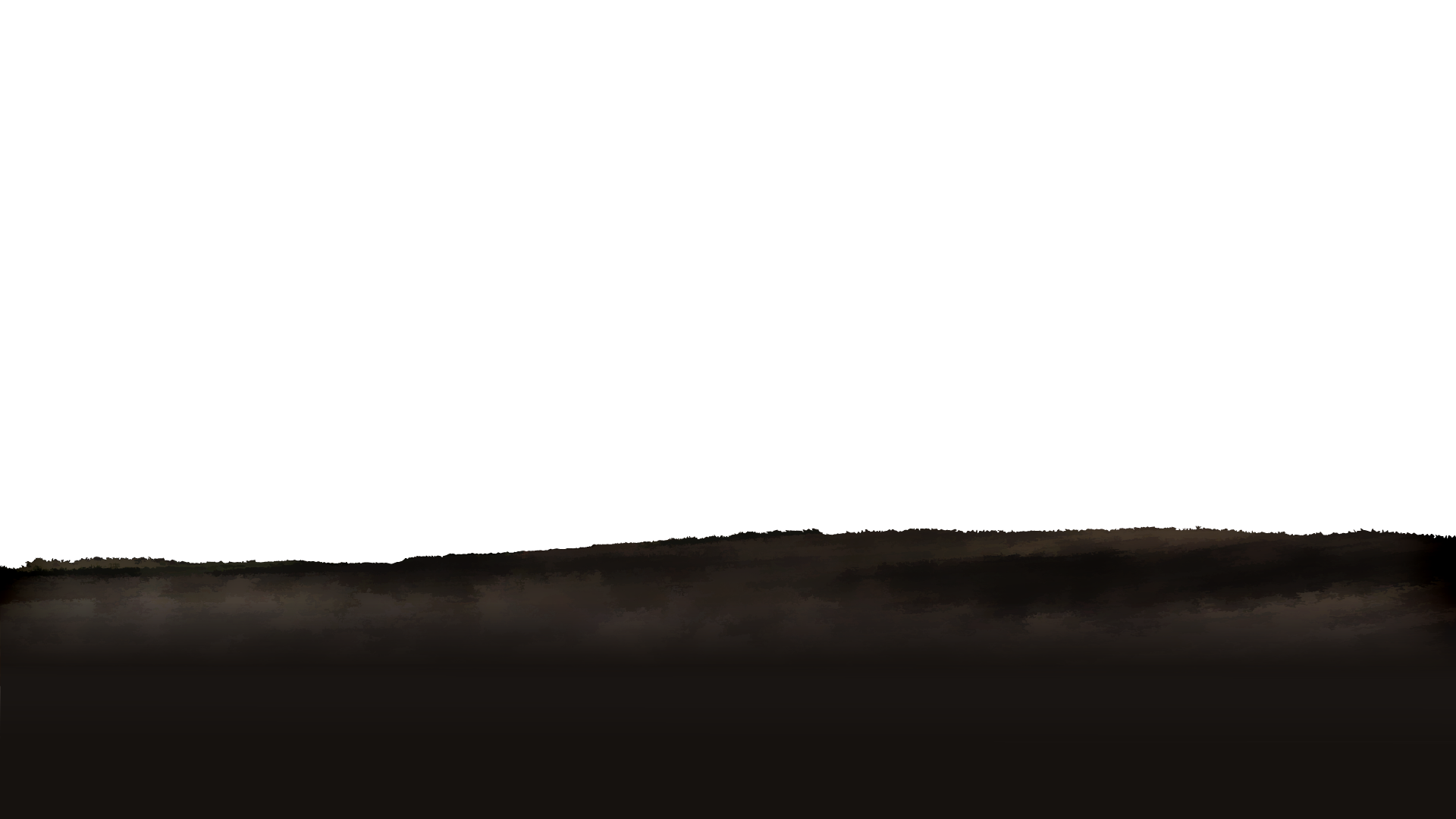 Couche parallax centrale